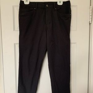 Lululemon Mens Pants never worn